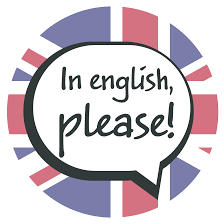 Pedagogy Reflection by doaaa - Ourboox.com