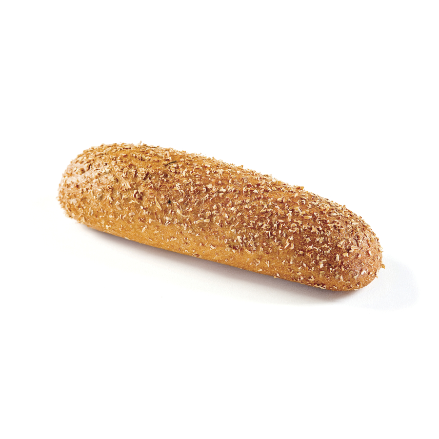 קסמים – יצחק קיץ תשפ”ב by Yitzchak - Ourboox.com