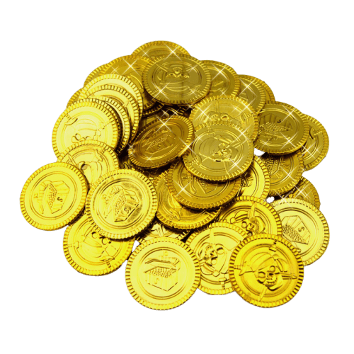 קסמים – יצחק קיץ תשפ”ב by Yitzchak - Ourboox.com