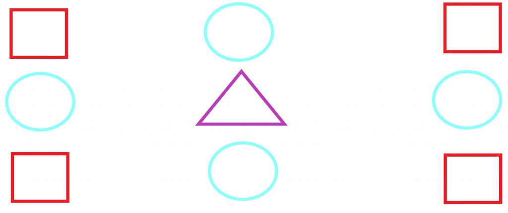 ספר הקסמים של צופיה רחל by Tzofiya rachel - Ourboox.com