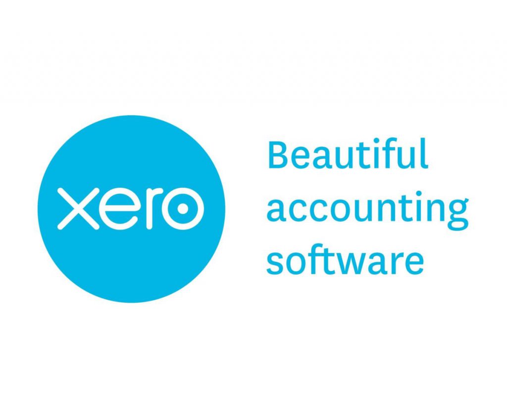 Learn to Use Xero Accounting Software and Get Job | Heed Education by Heed Education - Ourboox.com