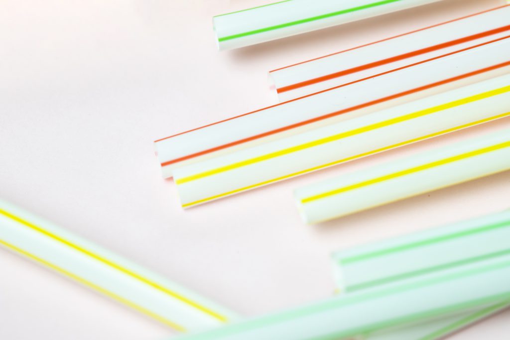 ספר הקסמים של צופיה רחל by Tzofiya rachel - Ourboox.com