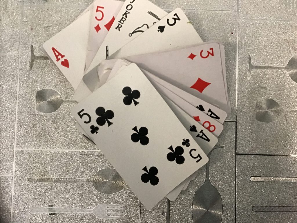 קסמים by Ariel weis - Ourboox.com