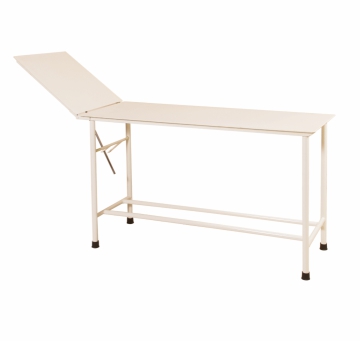 Get Highly Functional Tables at Cost-Effective Rates by Anand Surgical - Ourboox.com