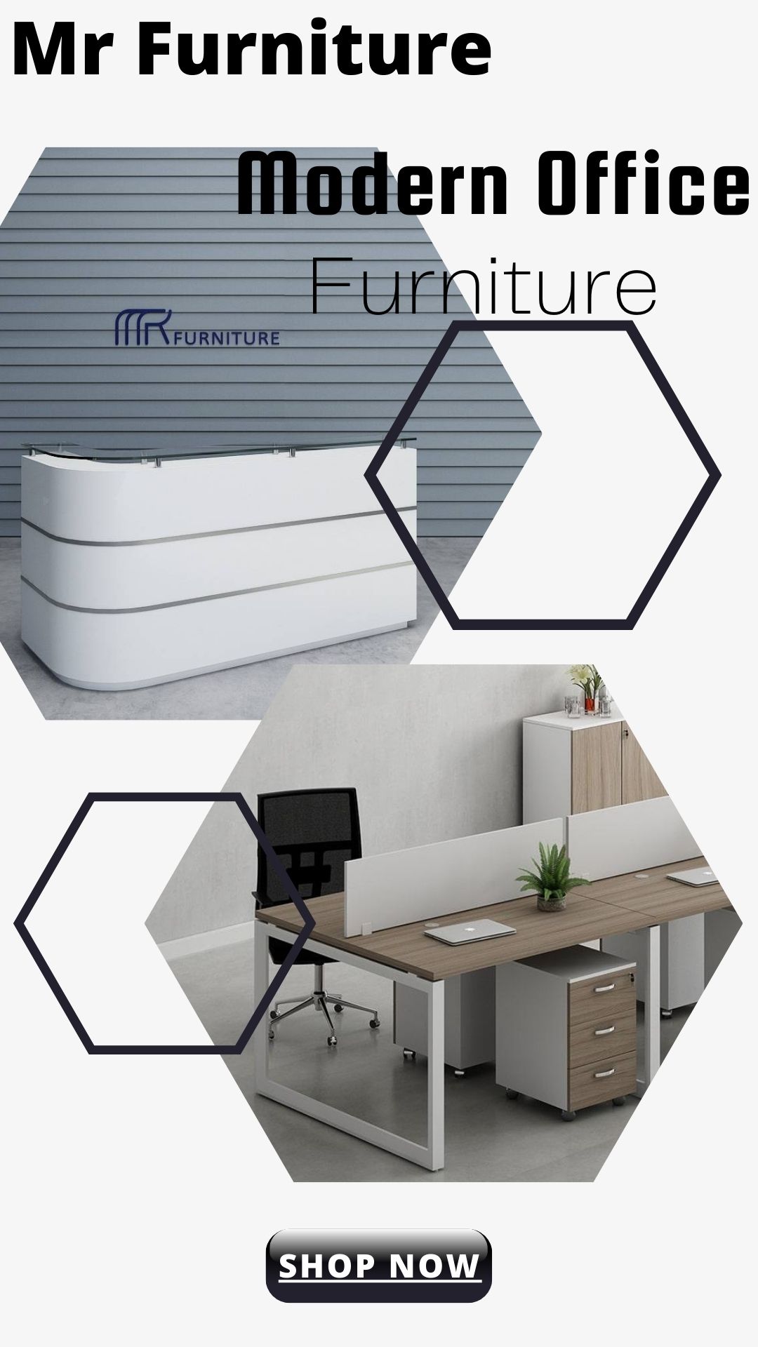 office furniture in Dubai