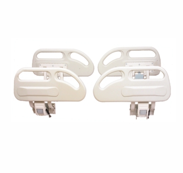 Providing Superior Quality and Comfort with Compliant Products by Anand Surgical - Ourboox.com