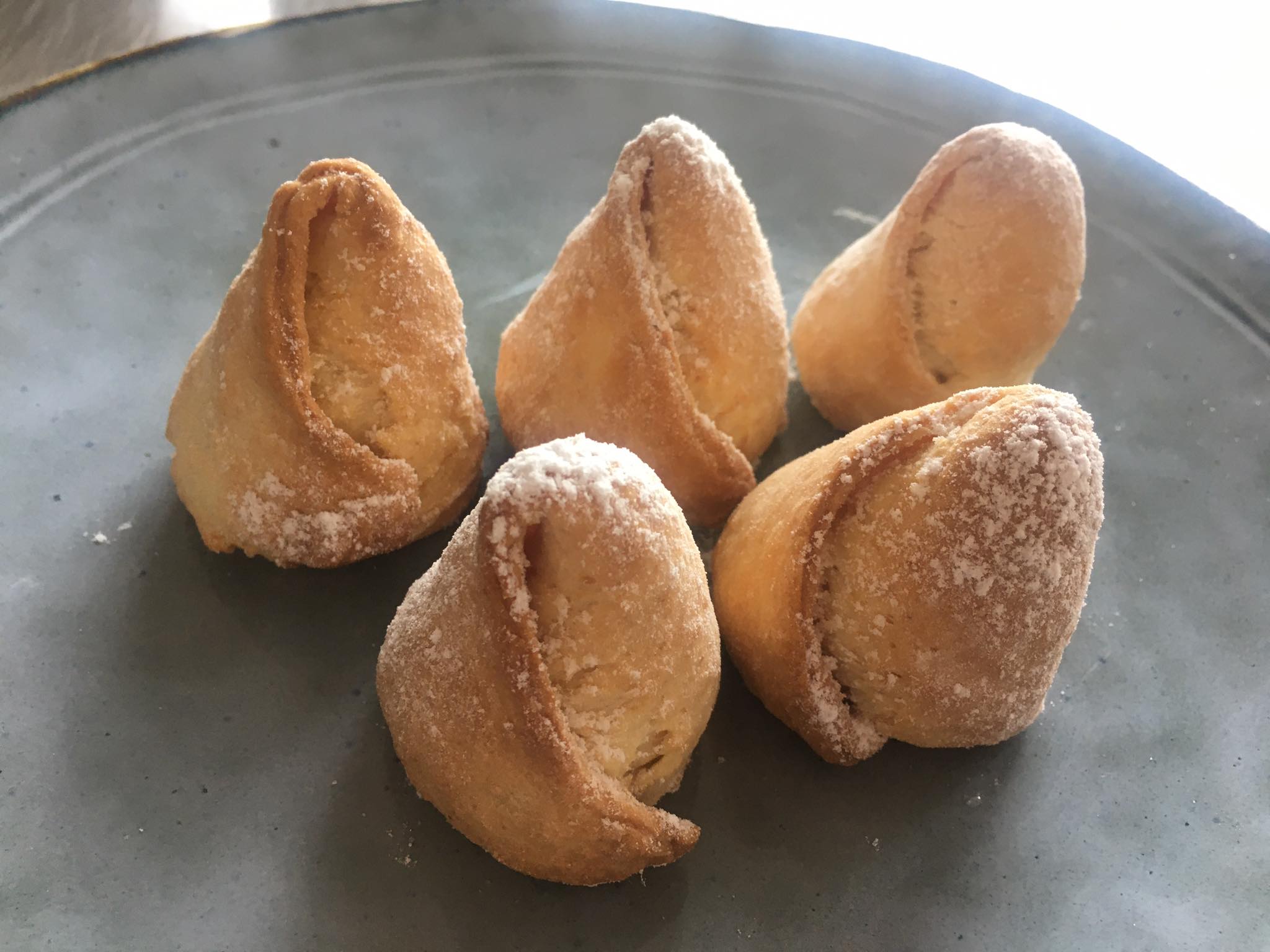 АРТ СЛАДКАРСТВО by daniela marcheva - Ourboox.com