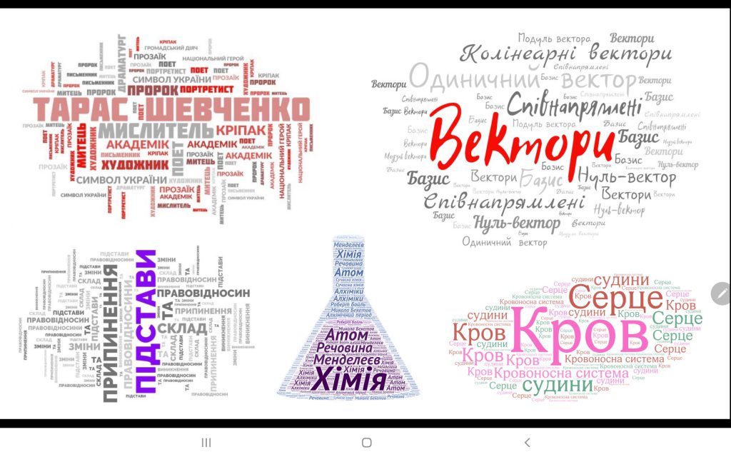 Урок 1 by Jylja Kalcheva - Ourboox.com