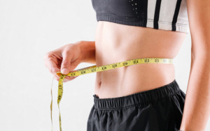 F1 Keto Gummies by YuriGorg - Ourboox.com