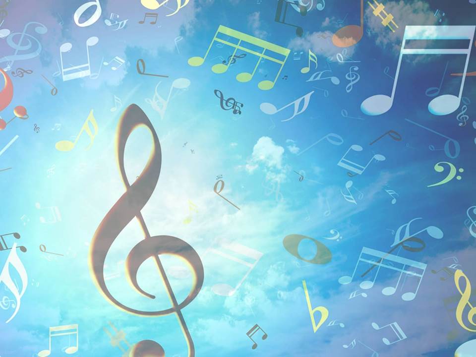 ⮚ «Пісня з приказками і прислів`ями поряд ходила» by Tamila - Ourboox.com