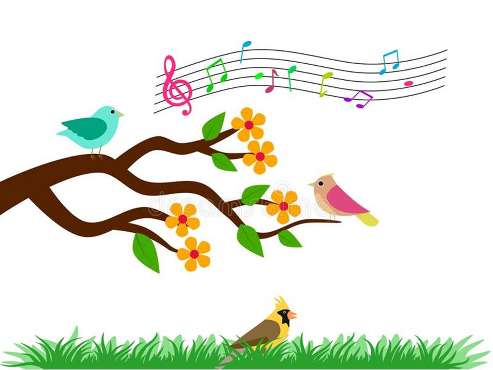 ⮚ «Пісня з приказками і прислів`ями поряд ходила» by Tamila - Ourboox.com