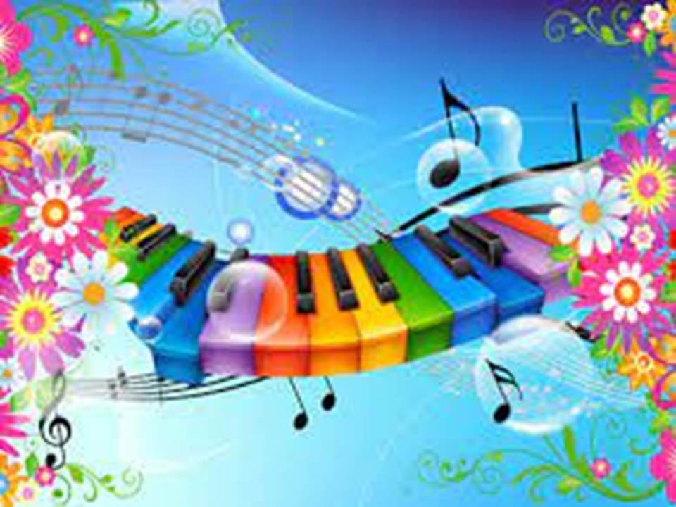 ⮚ «Пісня з приказками і прислів`ями поряд ходила» by Tamila - Ourboox.com