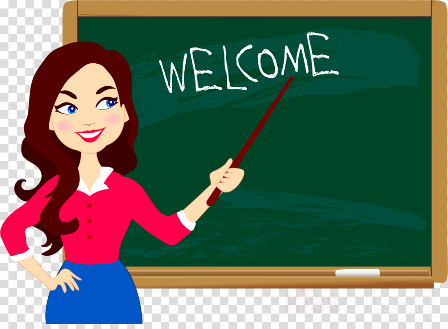 Final pedagogy assignment by Suzan - Illustrated by Suzan Alkrenawi - Ourboox.com