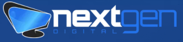 Next Gen I.T. & Digital by Next Gen I.T. and Digital - Ourboox.com