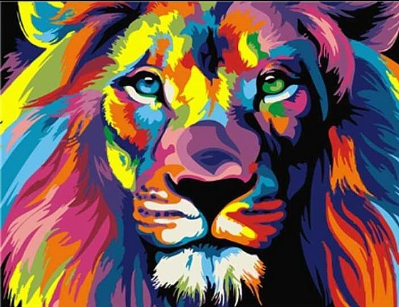 ספר שמסביר על משהו by MORAN HELLER - Ourboox.com