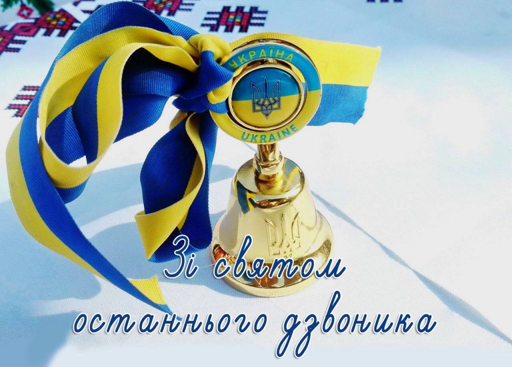 Моя первая книга by Titarenko Natalia - Ourboox.com