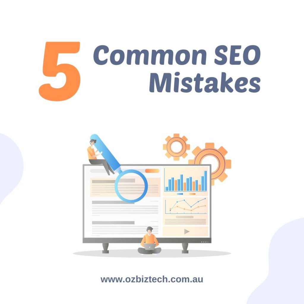 5-SEO-Mistakes