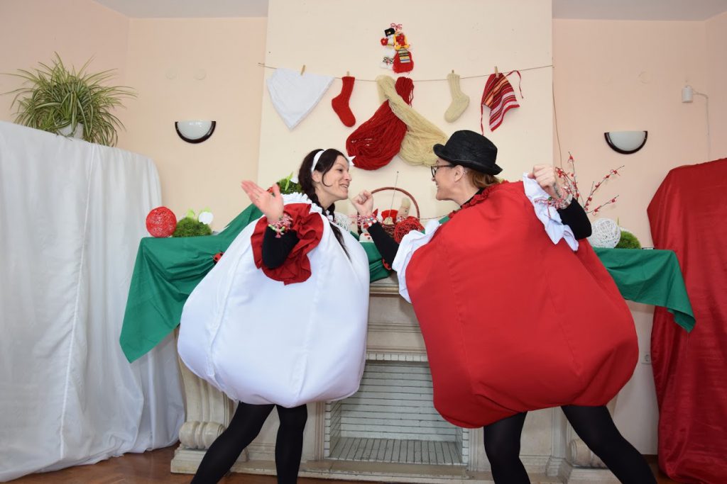 “ДГ “Радост by Efraimova - Ourboox.com