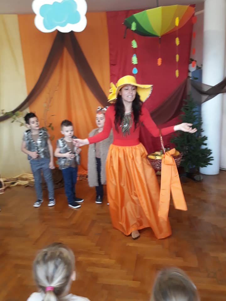 “ДГ “Радост by Efraimova - Ourboox.com