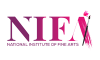 Nifa fine arts