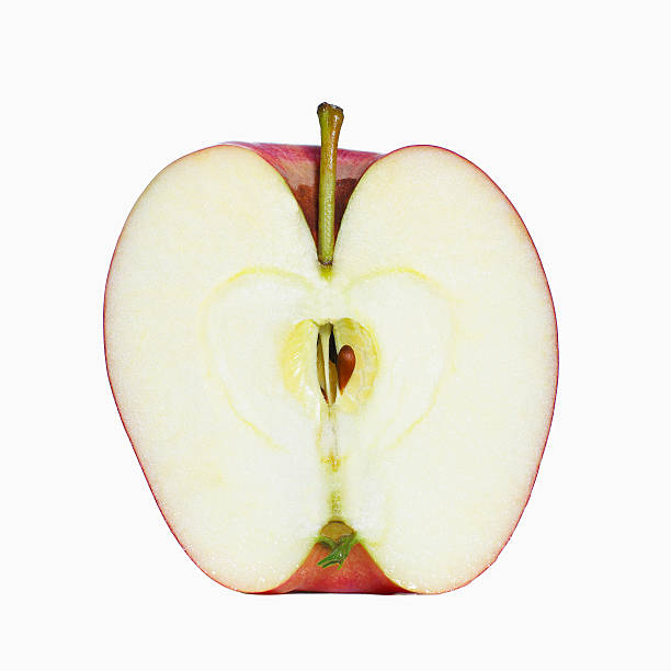 Il doppio e la metà by antonella cutropia - Ourboox.com