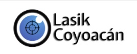 Lasik Coyoacán by David Fine - Ourboox.com