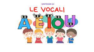 Il libro di Rosaria Chillemi by Rosaria Chillemi - Ourboox.com