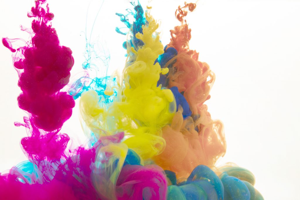 הקסמים של נגה by Noga - Ourboox.com