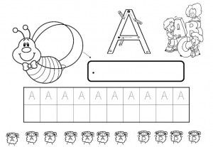 Il libro di Rosaria Chillemi by Rosaria Chillemi - Ourboox.com