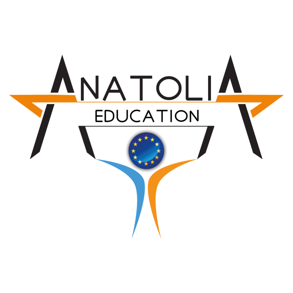 school by kezban - Ourboox.com