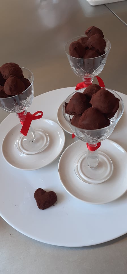 АРТ СЛАДКАРСТВО by daniela marcheva - Ourboox.com