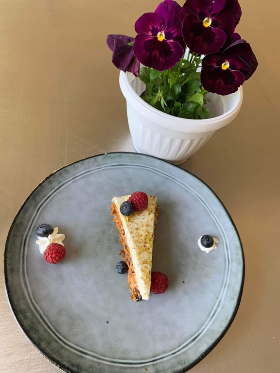 АРТ СЛАДКАРСТВО by daniela marcheva - Ourboox.com