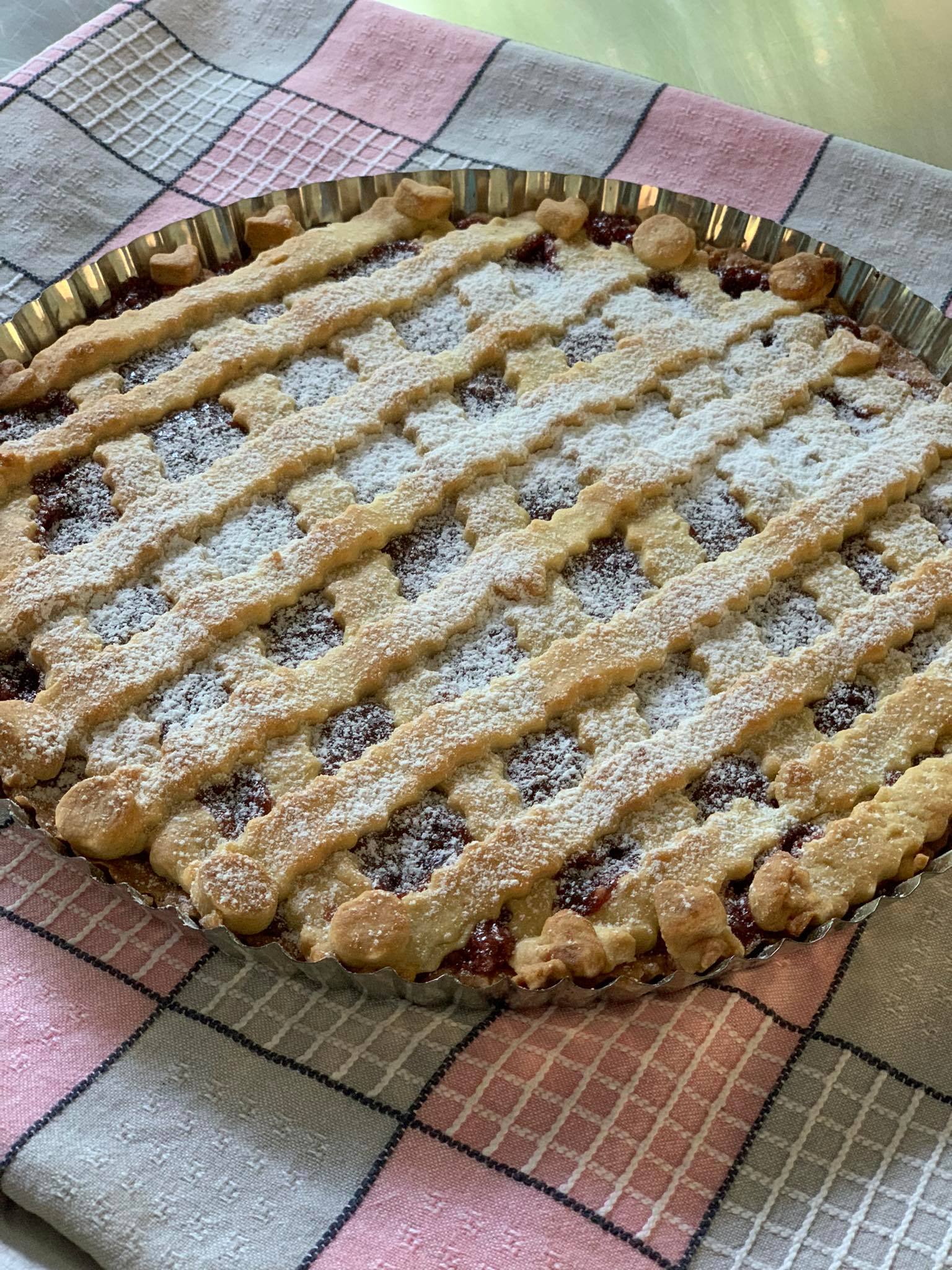 АРТ СЛАДКАРСТВО by daniela marcheva - Ourboox.com