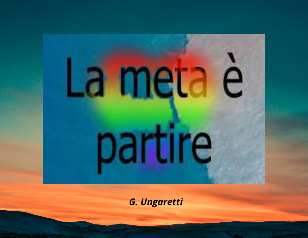 Album di viaggio by antonella - Ourboox.com