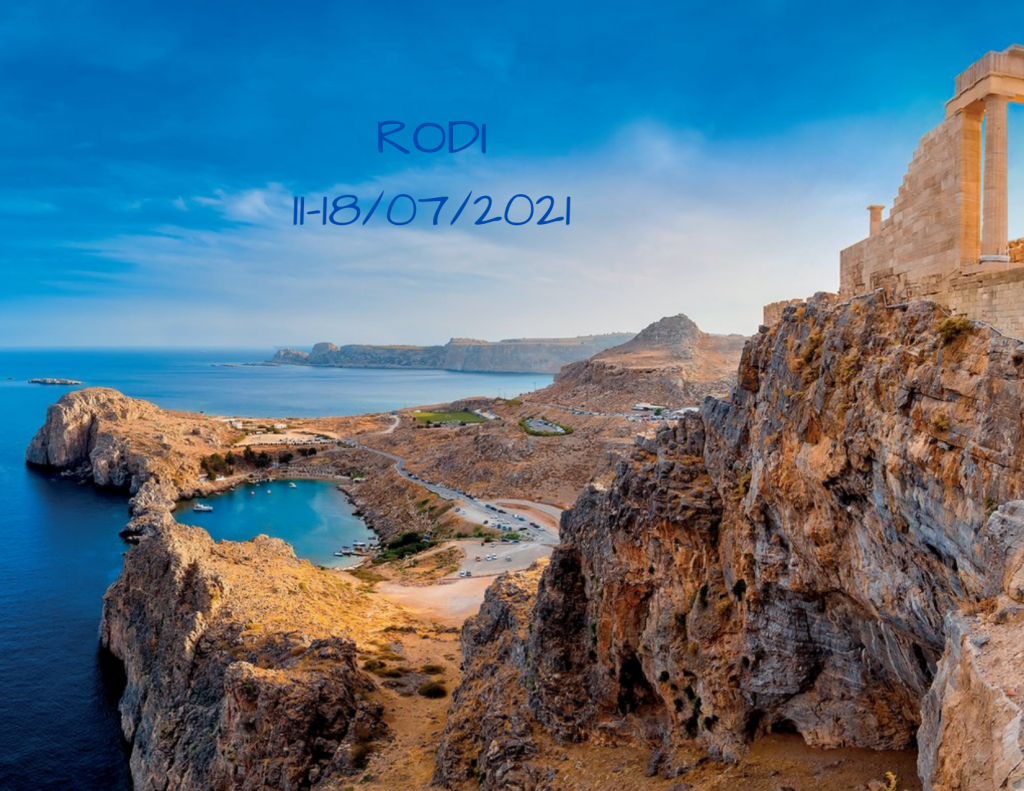 Album di viaggio by antonella - Ourboox.com