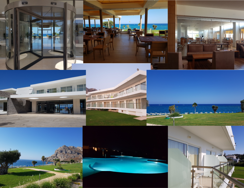 Album di viaggio by antonella - Ourboox.com