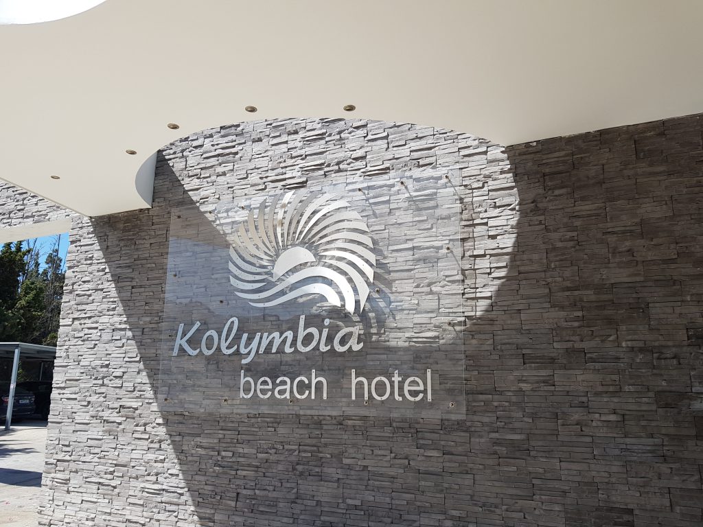 Album di viaggio by antonella - Ourboox.com