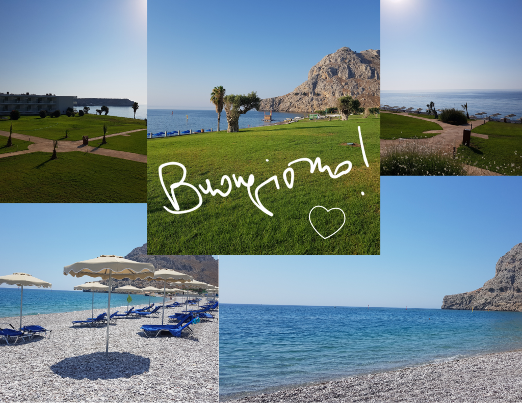 Album di viaggio by antonella - Ourboox.com