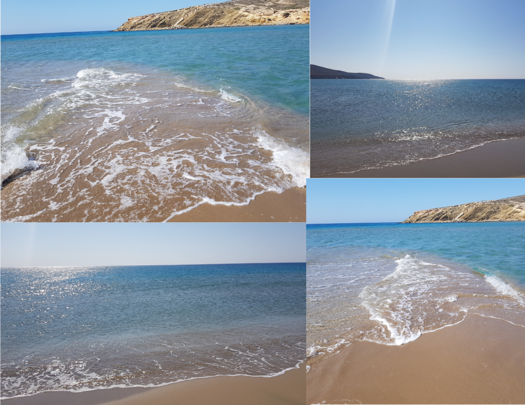 Album di viaggio by antonella - Ourboox.com