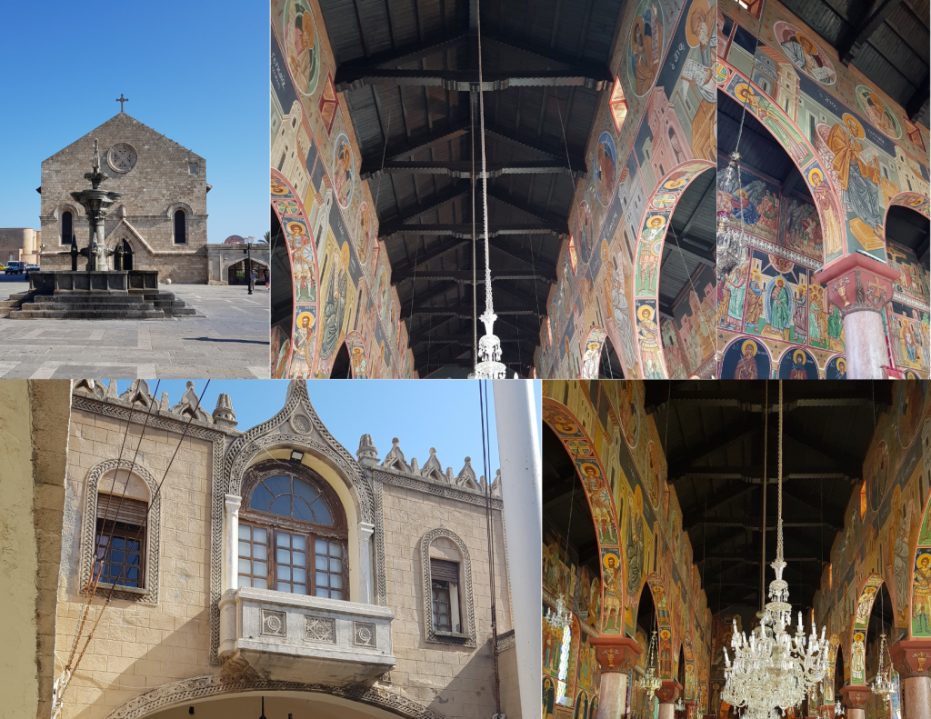 Album di viaggio by antonella - Ourboox.com