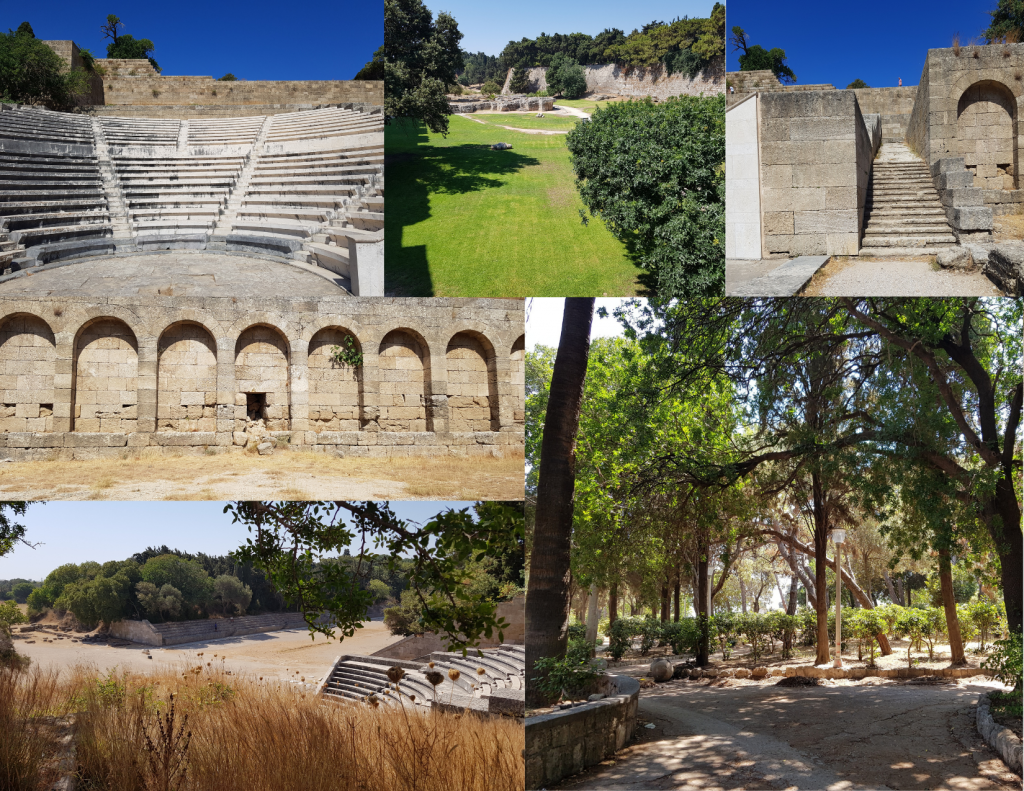 Album di viaggio by antonella - Ourboox.com