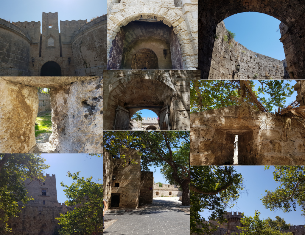 Album di viaggio by antonella - Ourboox.com