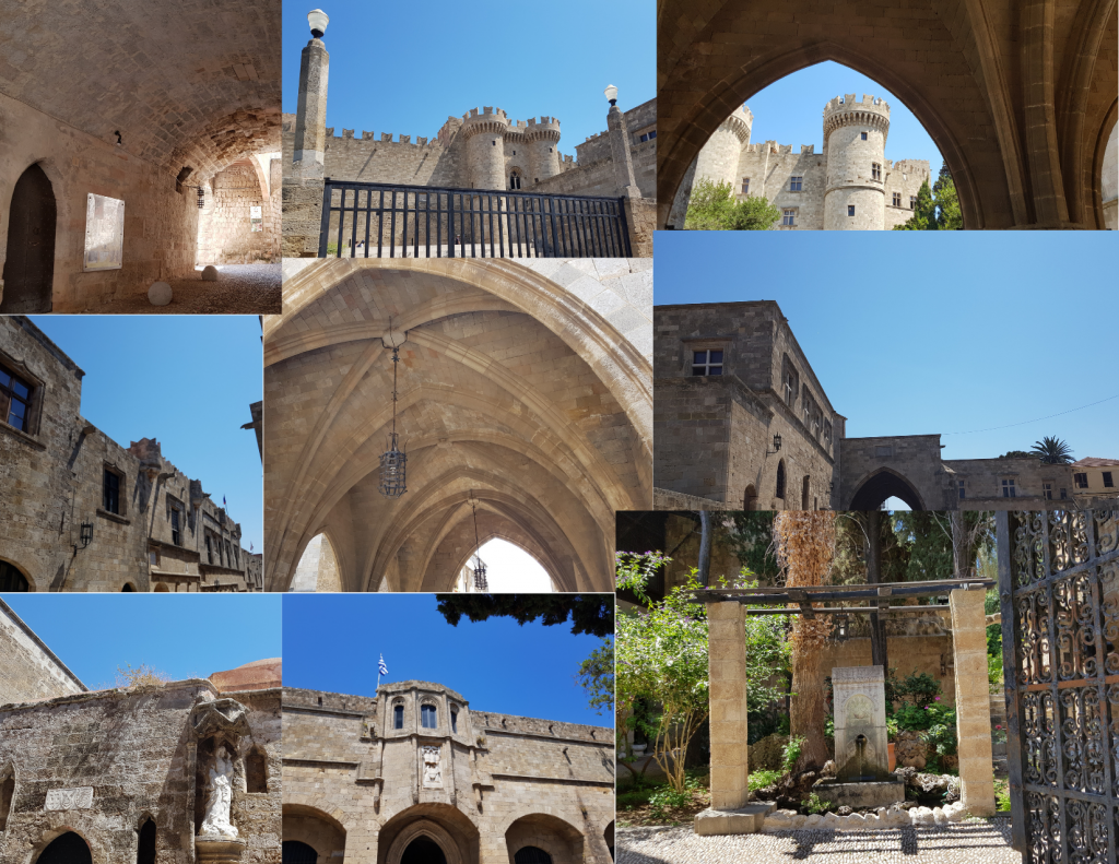 Album di viaggio by antonella - Ourboox.com