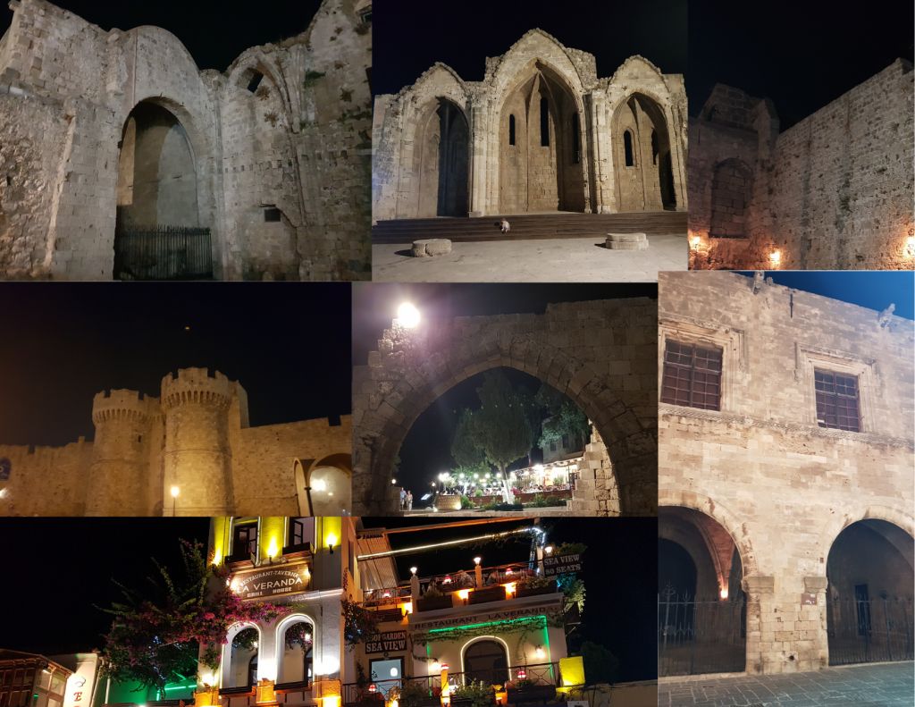 Album di viaggio by antonella - Ourboox.com