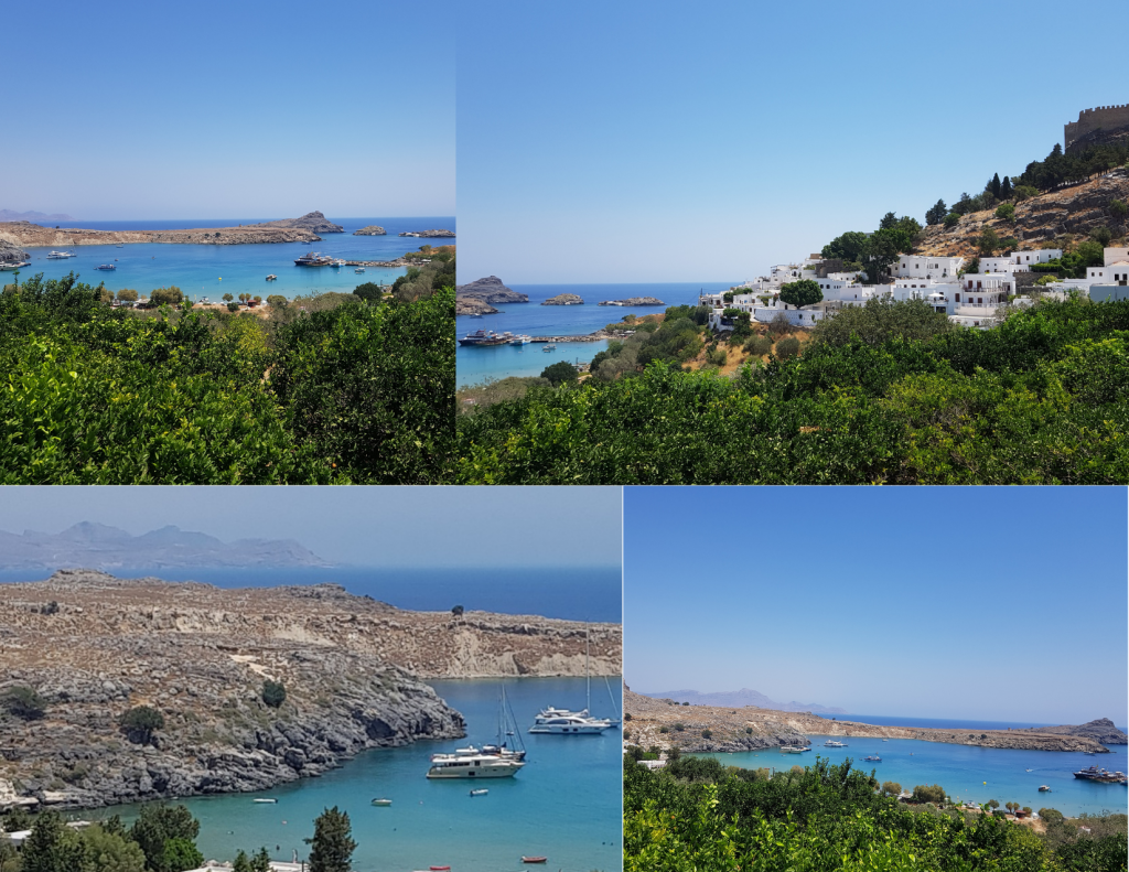 Album di viaggio by antonella - Ourboox.com