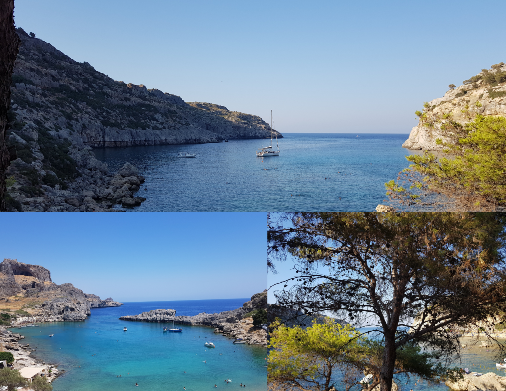 Album di viaggio by antonella - Ourboox.com