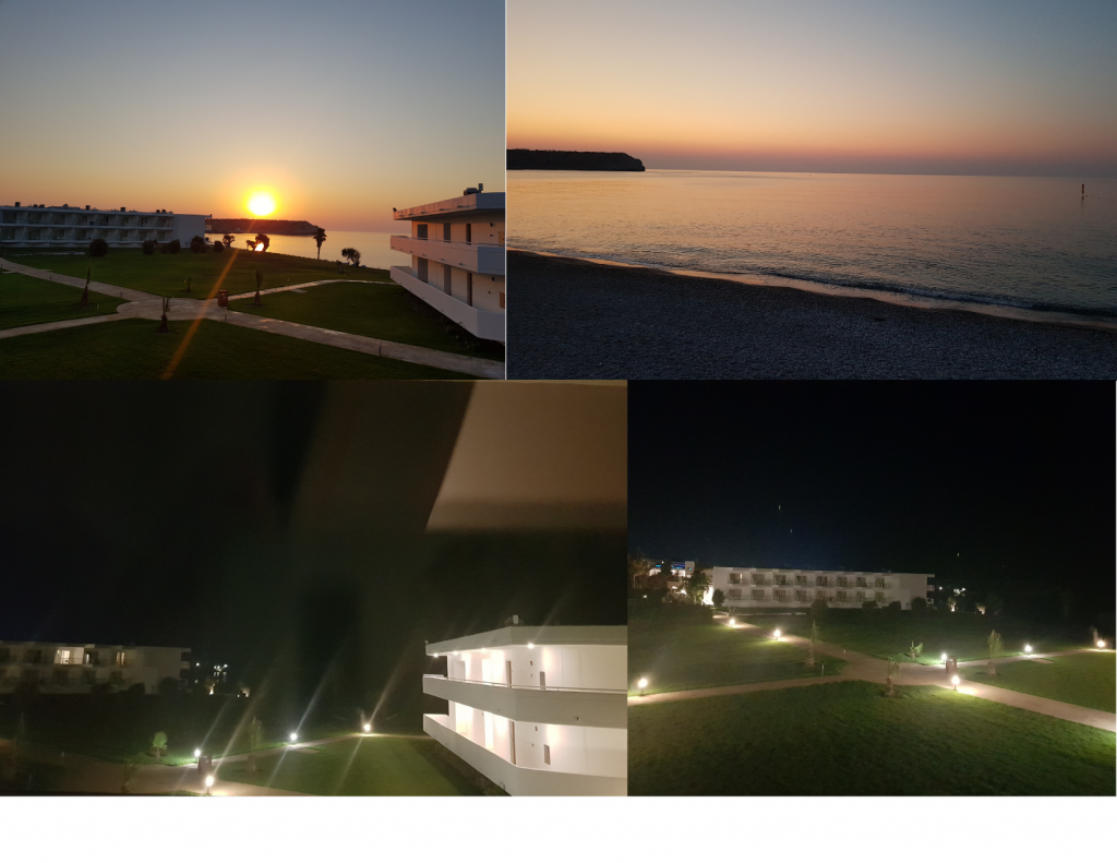 Album di viaggio by antonella - Ourboox.com