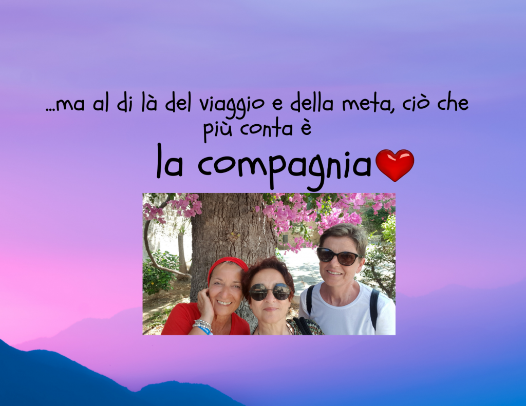 Album di viaggio by antonella - Ourboox.com