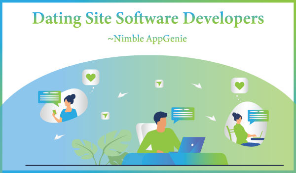Dating-Site-Software-Develop