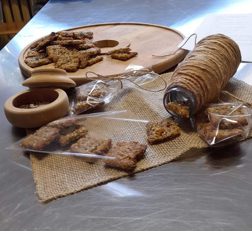 АРТ СЛАДКАРСТВО by daniela marcheva - Ourboox.com